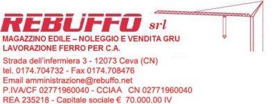 ce64315b-ef2c-4c22-8e17-ba69ef38d4f6