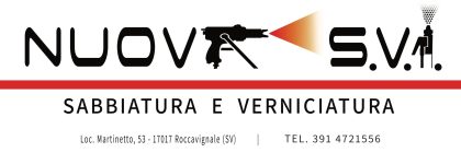 dbd7a7f5-5abb-42d9-9a34-7ebe2422700c
