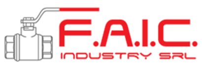 faic