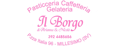 ilborgo
