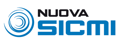 nuovasicmi